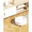 Three in One New Robot Cleaner Sweeping Suction Mopping Cleaning Machine Home Appliance Kitchen Robots Electric Mops