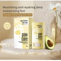 Pet Dog Foot Moisturizing Dog Paw Cream Household Paw Cream Cat Paw Cream Cat and Dog Care Supplies Home Care Winter Paw Cream