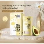 Pet Dog Foot Moisturizing Dog Paw Cream Household Paw Cream Cat Paw Cream Cat and Dog Care Supplies Home Care Winter Paw Cream